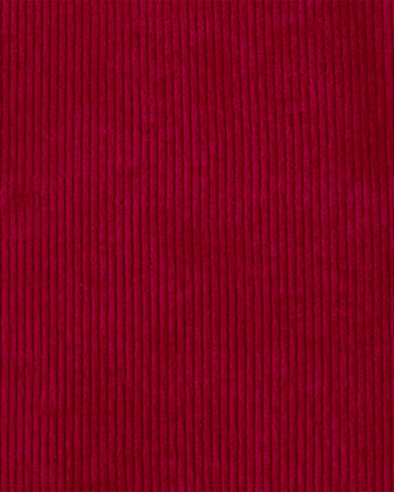 3R533410_3