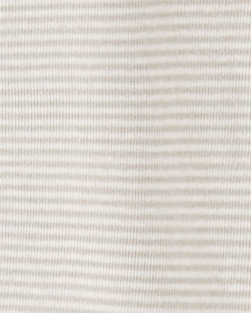 1R067210_3
