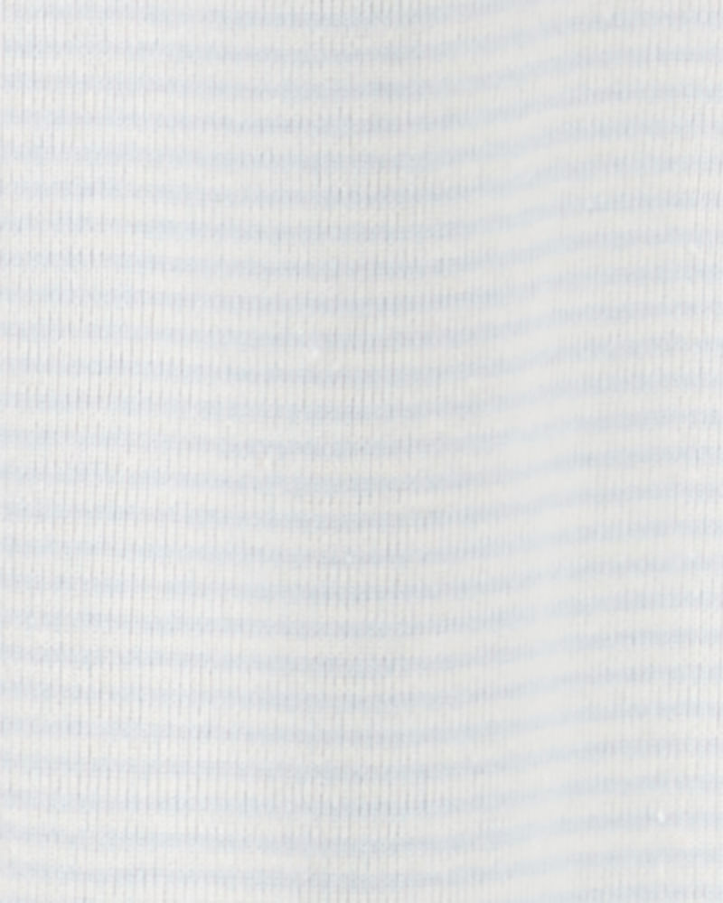 1R040310_3