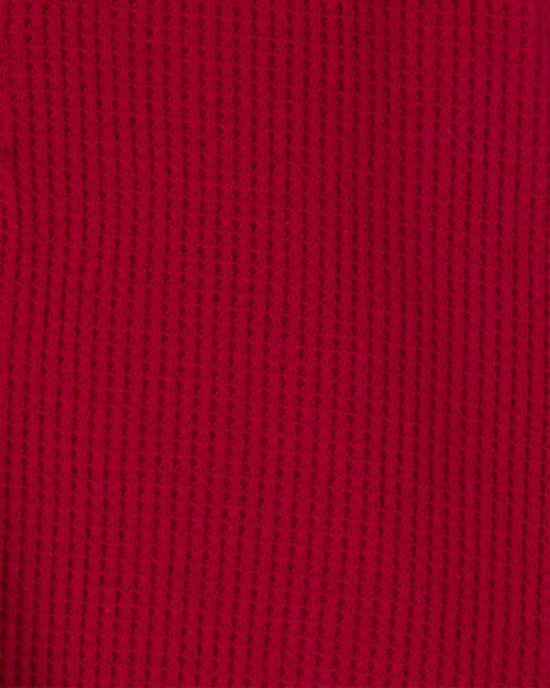 1R571110_3