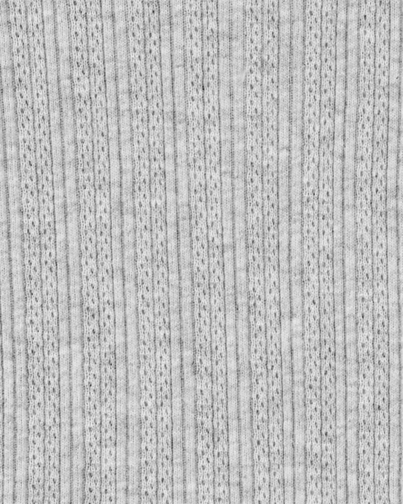 1R570610_2