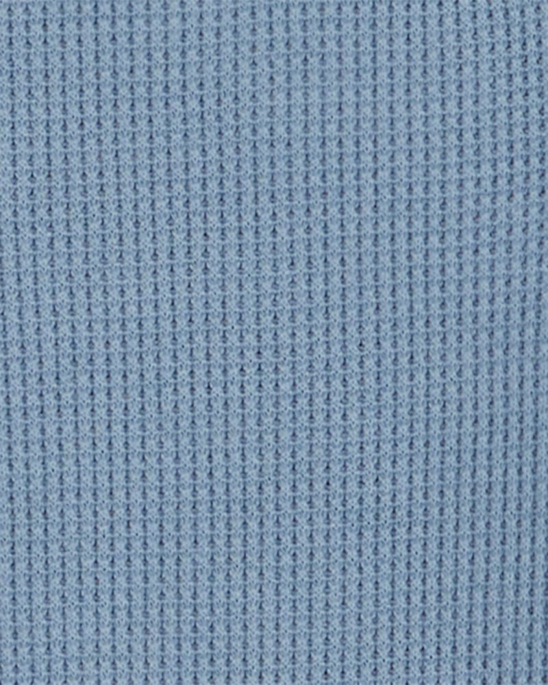 1R837810_2