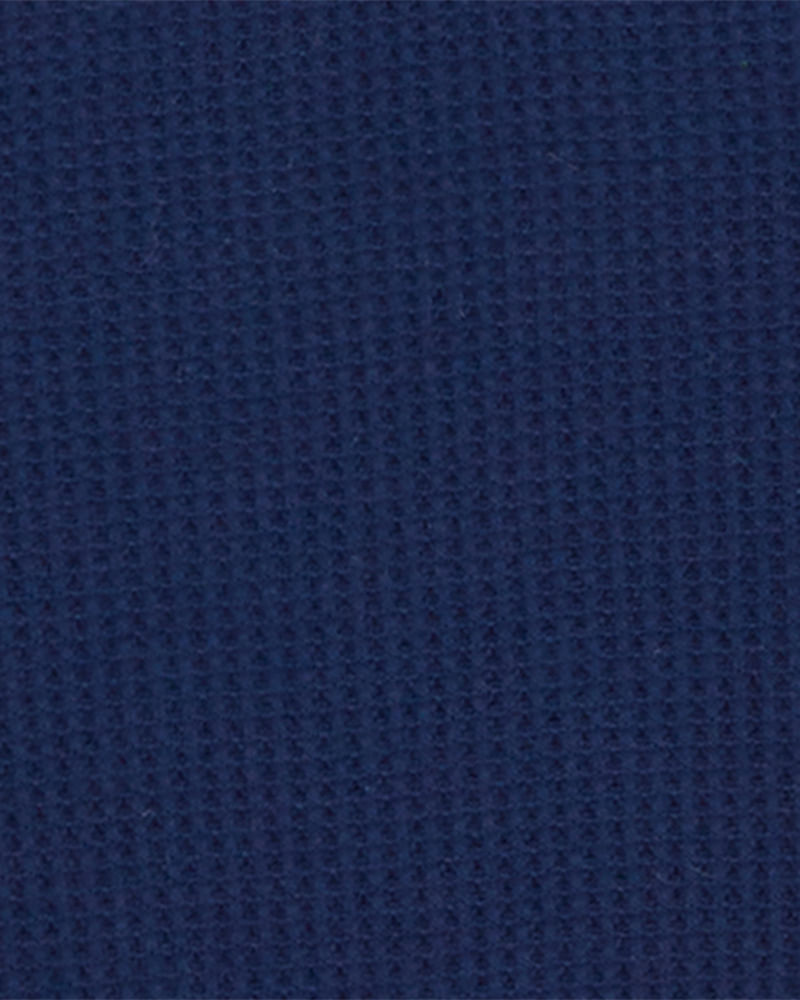 1R837810_3
