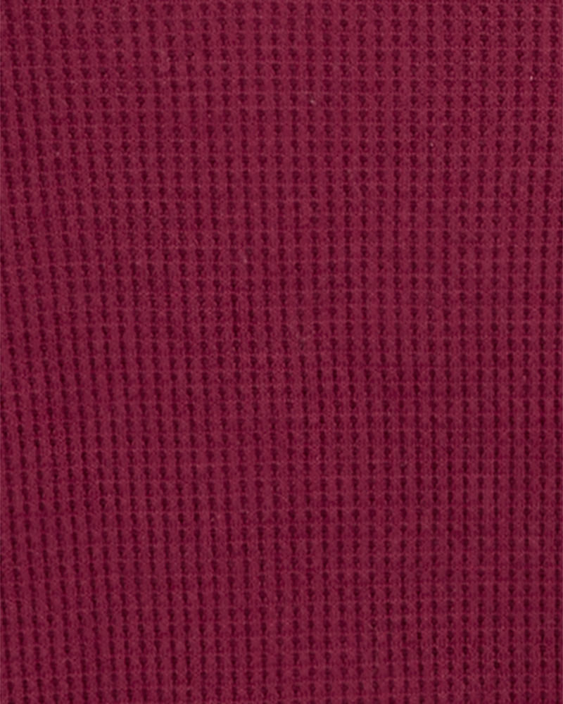 1R837810_5