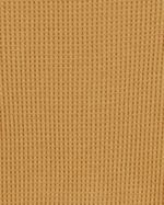 1R838010_2
