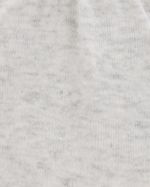 1R036210_4