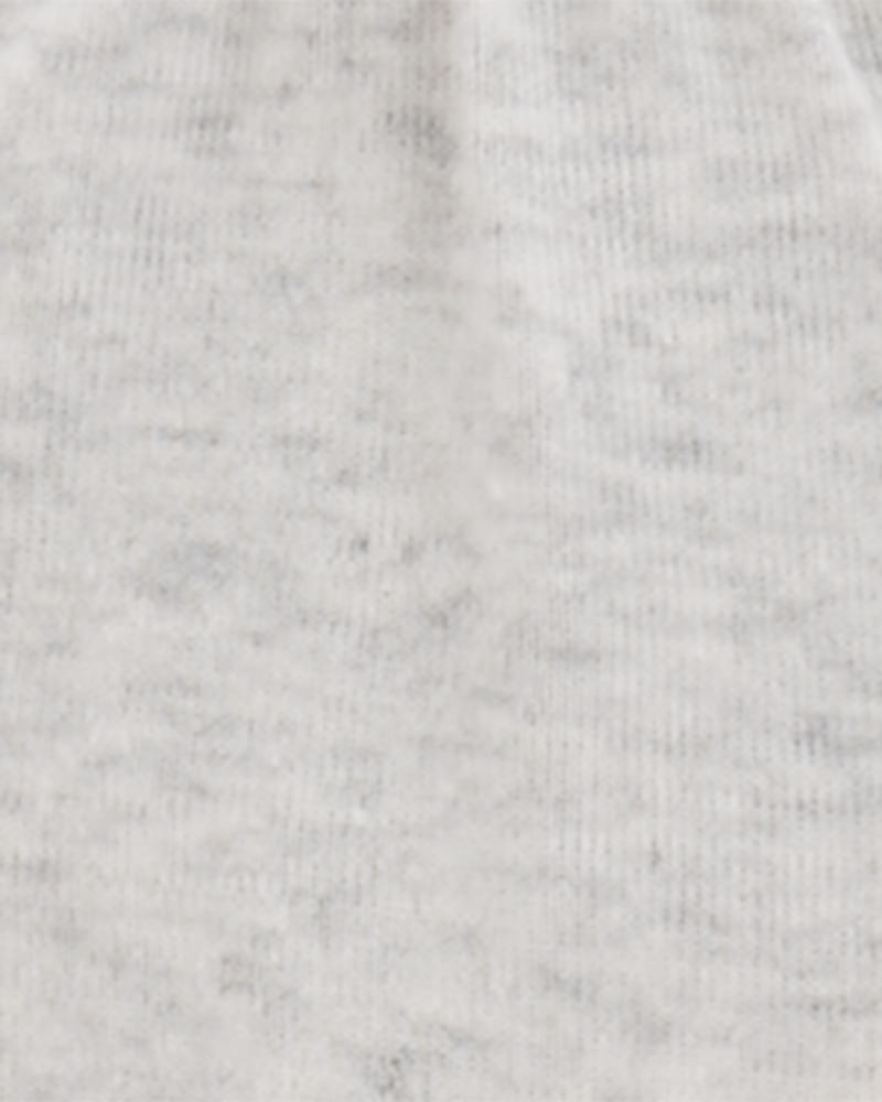 1R036210_4