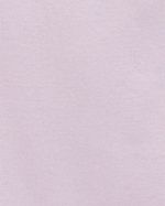 1R036210_6