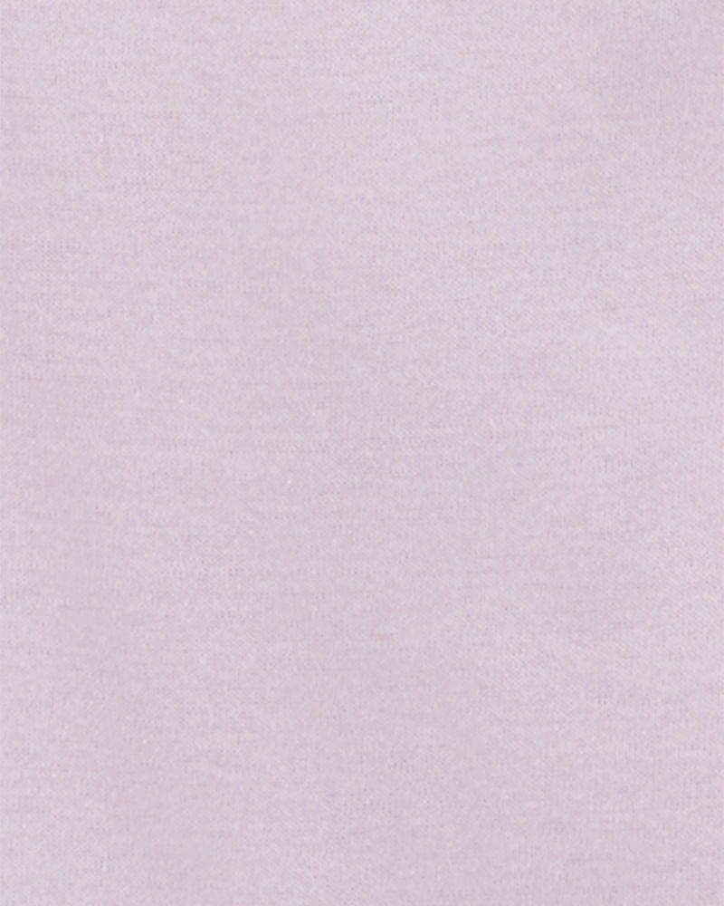 1R036210_6