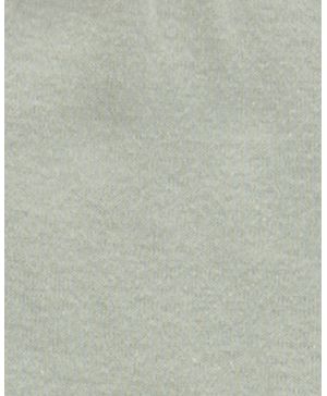 Paquete De 5 Pañaleros De Manga Corta Carter's