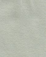 1R036210_2