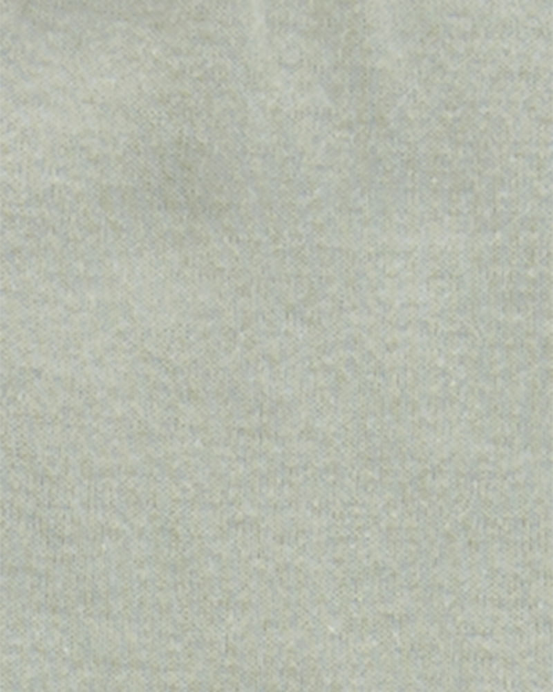 1R036210_2