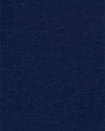 1R036810_2