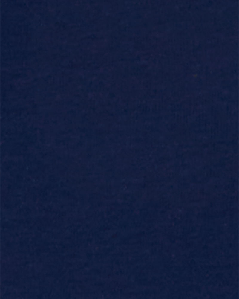 1R036810_2