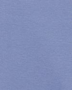 1R036810_5