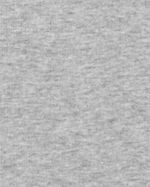 1R036810_6
