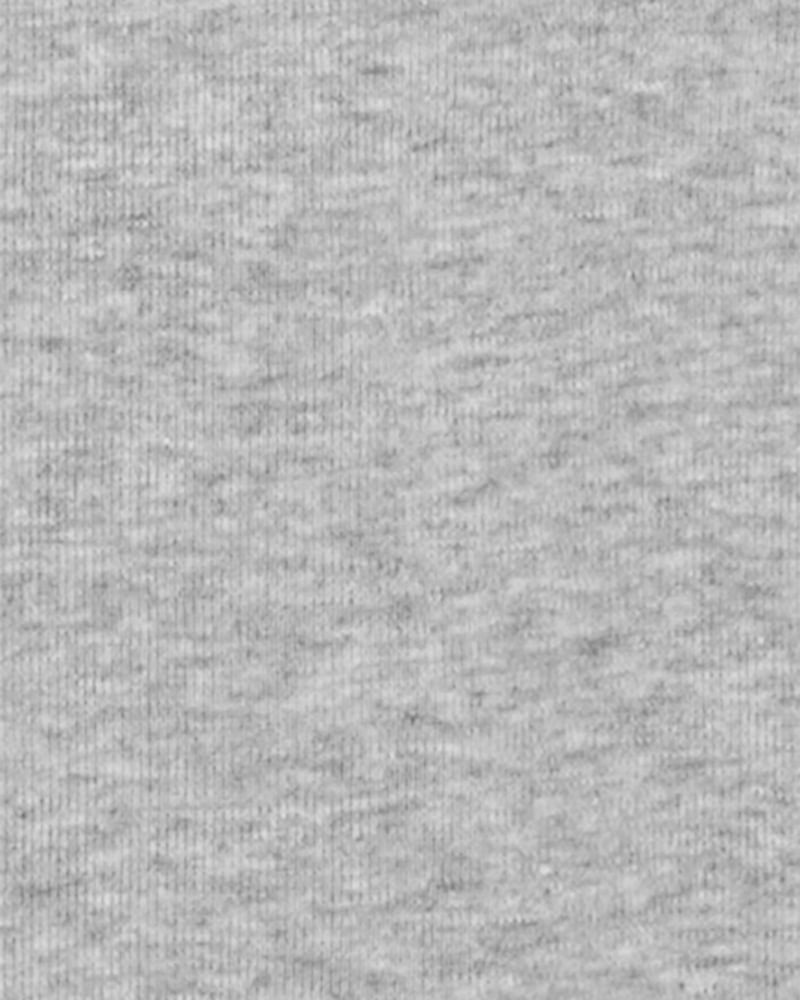 1R036810_6