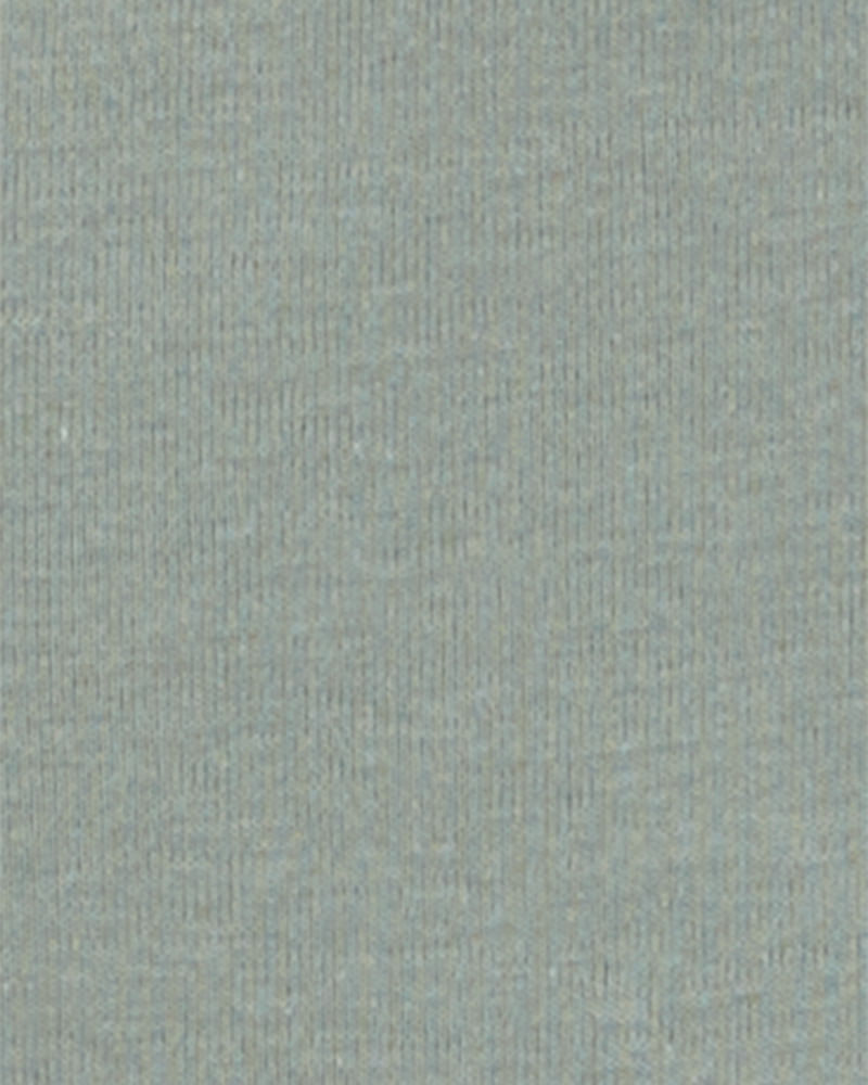 1R036810_3