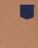 3R859010_2