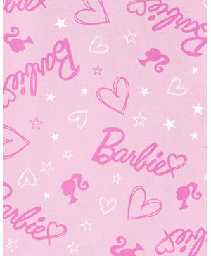 Playera Barbie Oshkosh B'Gosh