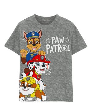 Playera Paw Patrol Oshkosh B'Gosh