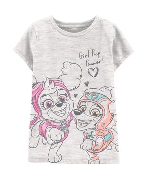 Playera Paw Patrol Oshkosh B'Gosh