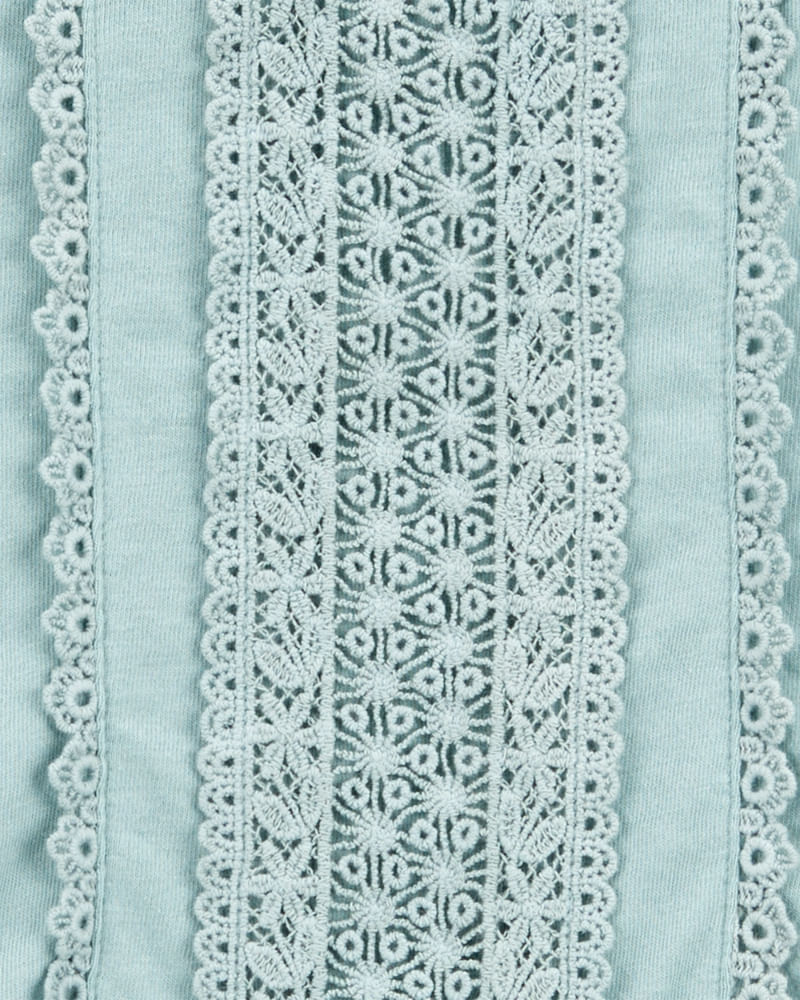 2R580910_2
