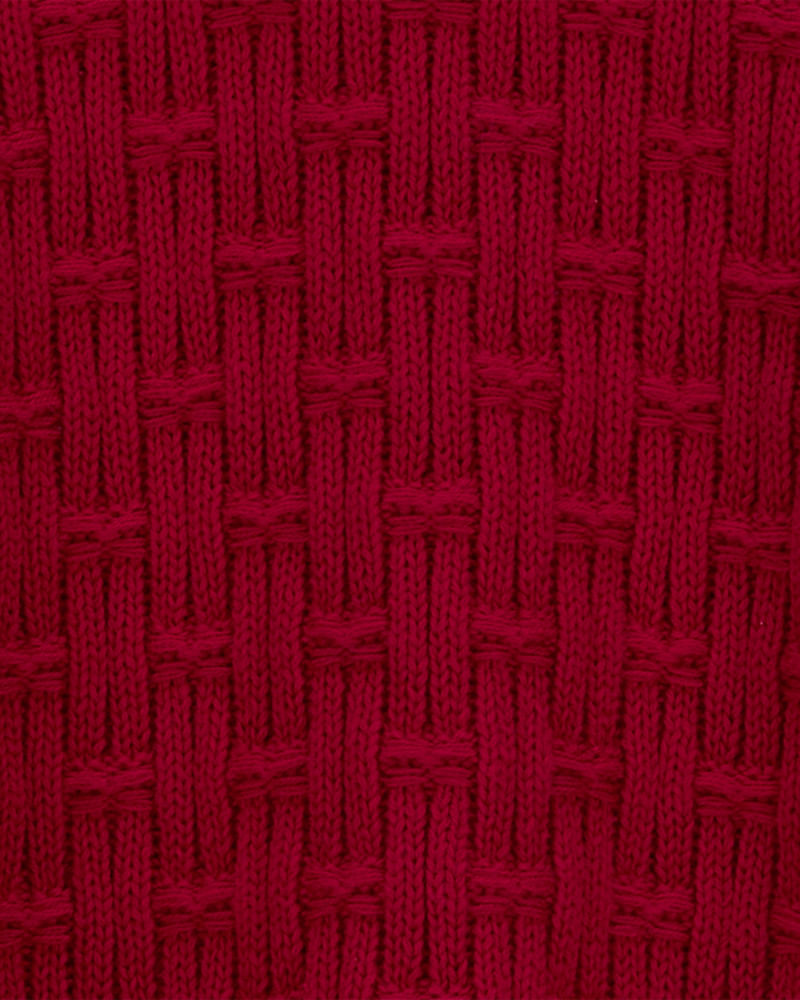 3R529710_2