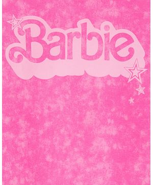 Sudadera Barbie Oshkosh B'Gosh