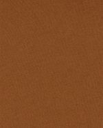 2R606410_2