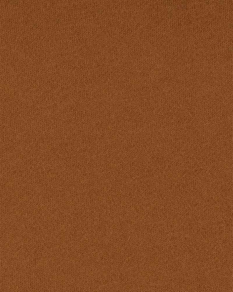 2R606410_2
