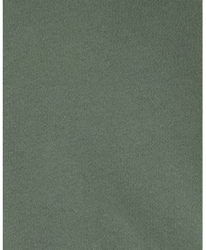 Sudadera Con Capucha De Tela Polar Para Preescolares Carter's