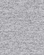 2R575310_2