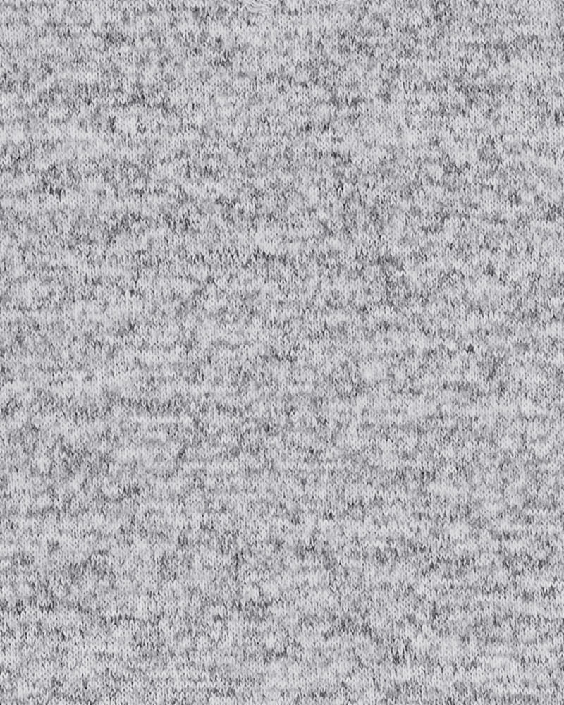 2R575310_2