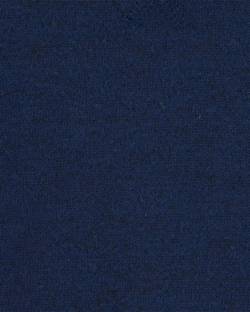 2R575210_2