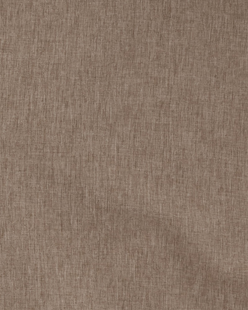 3R854610_2