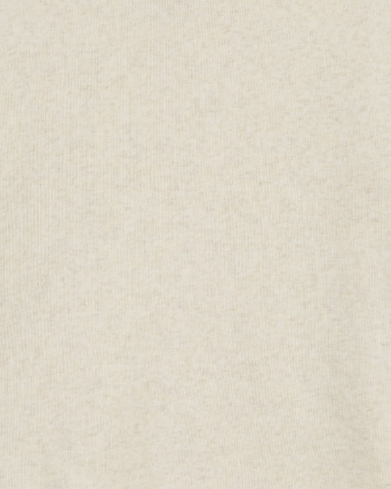 3R853810_2