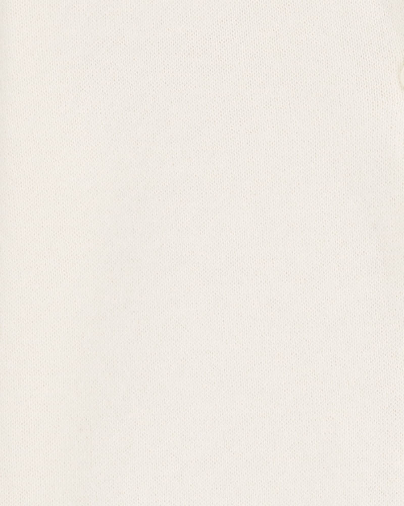 3R857310_2