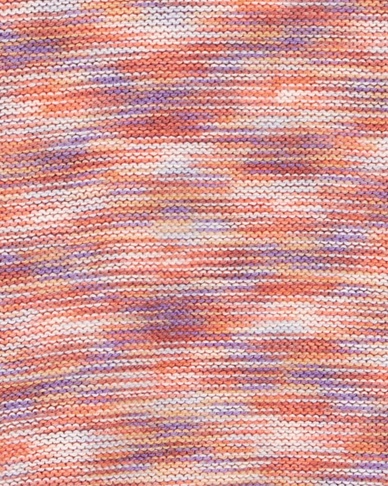 2R581110_2