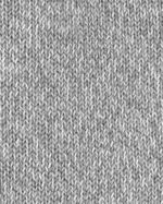 1R617610_2