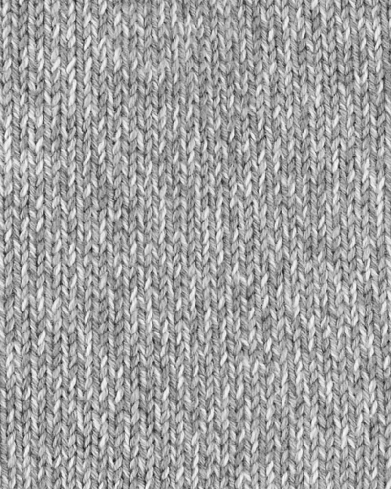 1R617610_2