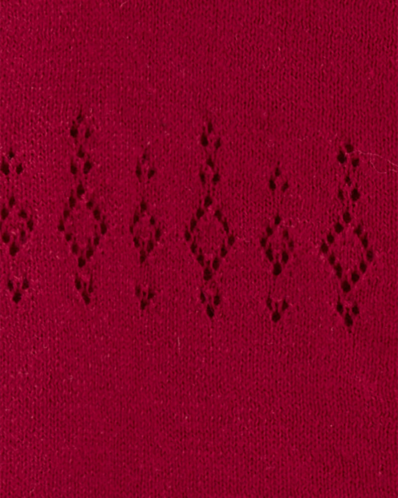 1R617910_2