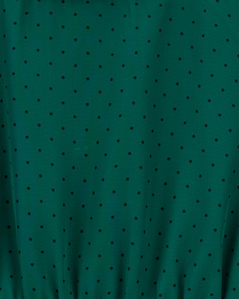 3R533510_3