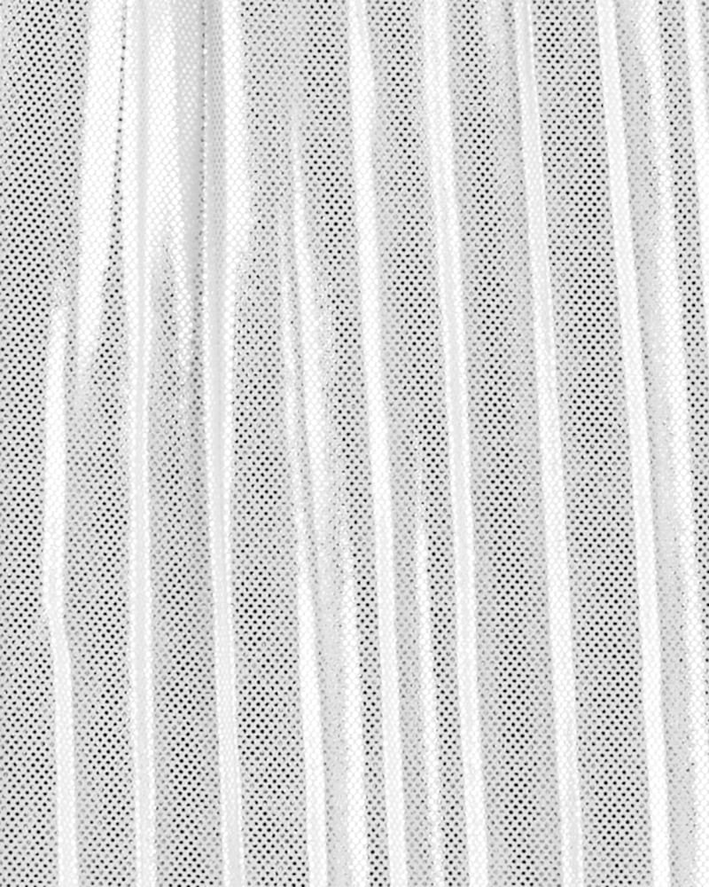 1R551710_3