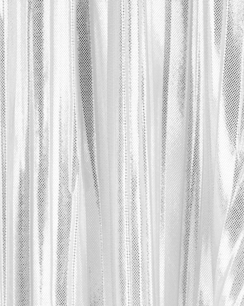 2R855110_3