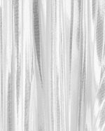 2R855110_3