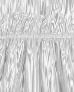 3R855010_3