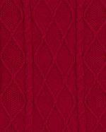 2R527410_3