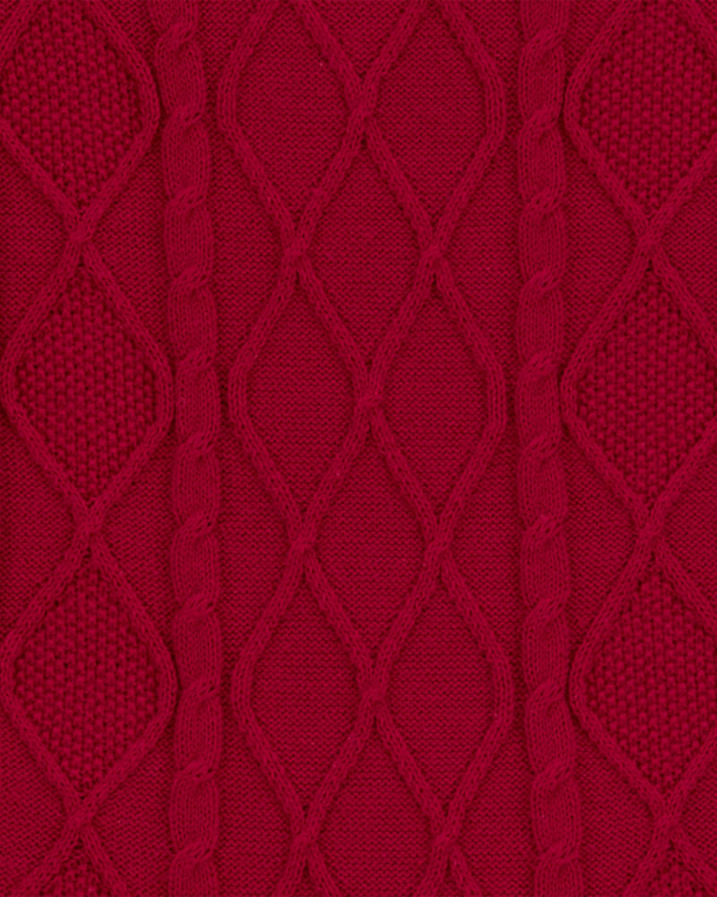 2R527410_3