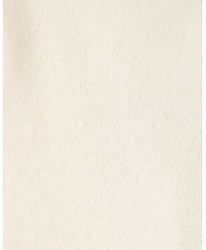 Bata De Tela Tipo Toalla Con Capucha De Koala Carter's